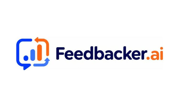 Feedbacker logo