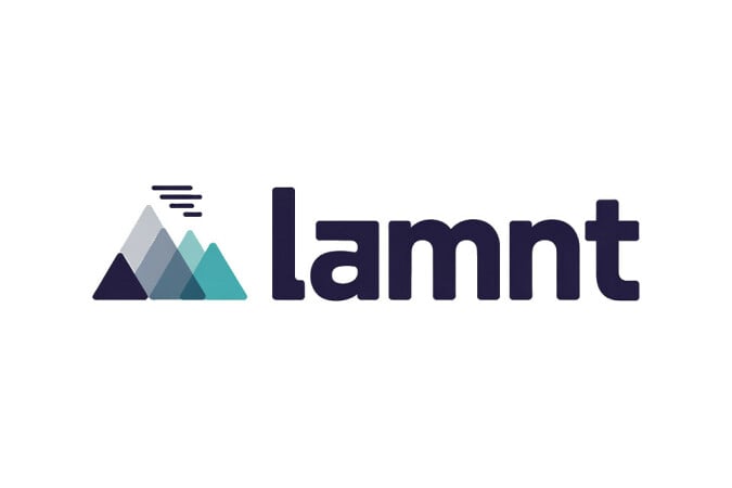 Lamnt.com - buying Great premium names