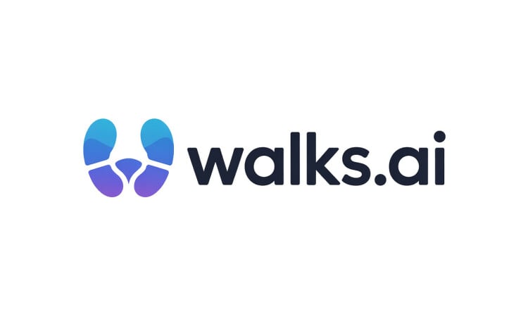 Walks logo