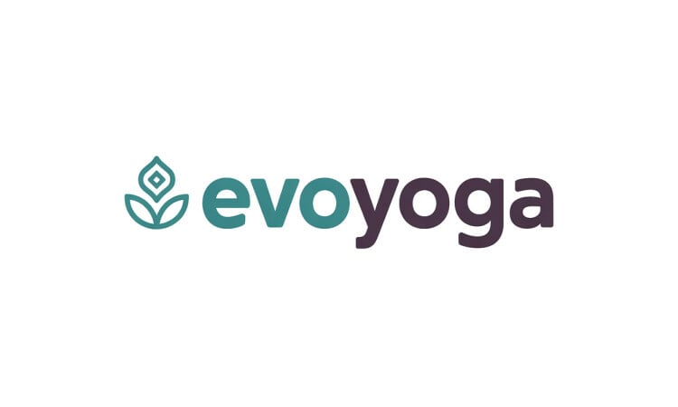 EvoYoga.com