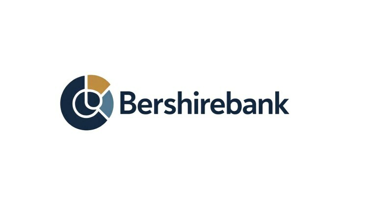 BershireBank logo