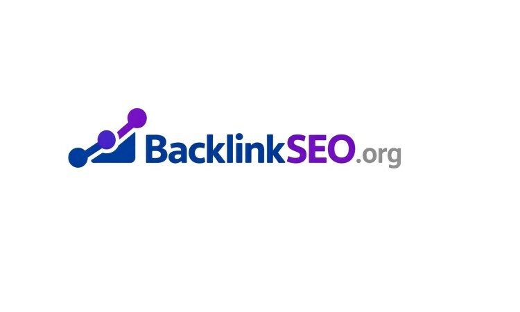 BacklinkSEO logo