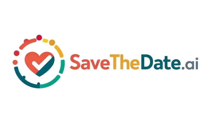 SaveTheDate logo