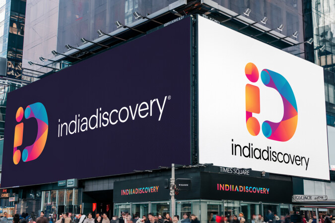 IndiaDiscovery.com image 3