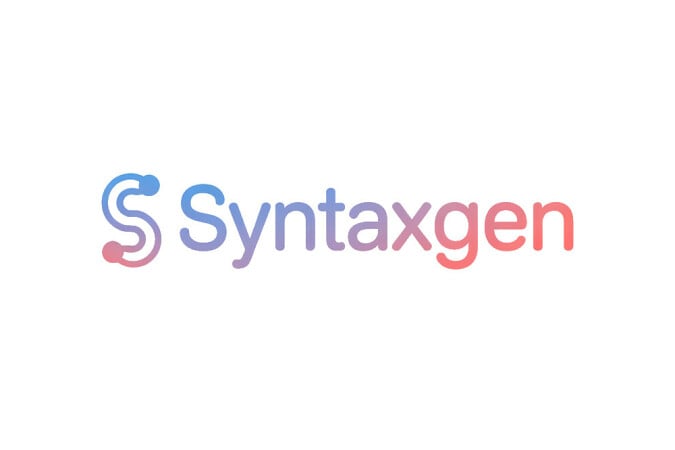 SyntaxGen.com