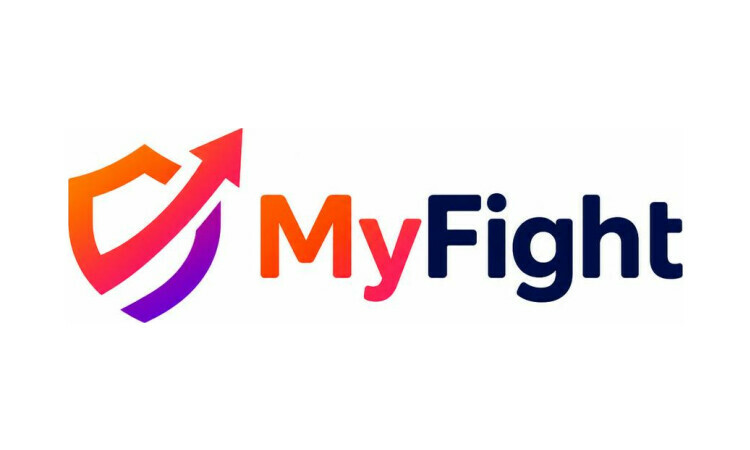 MyFight.com
