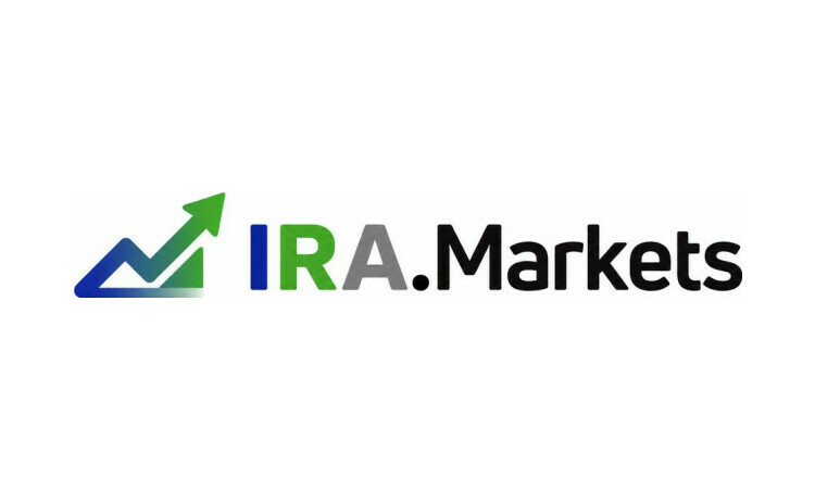IRA.Markets