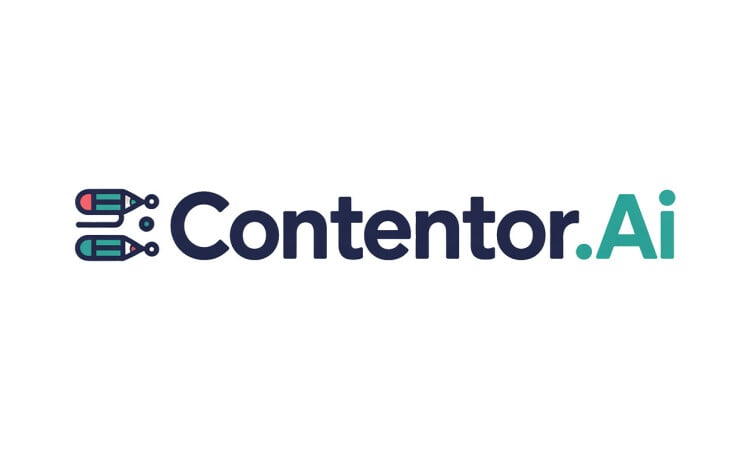 Contentor logo