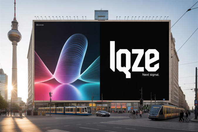 LQZE.com — 3
