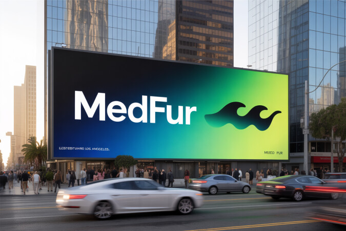 MedFur.com image 3