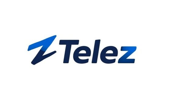 Telez.com