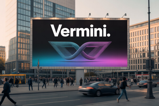 Vermini.com image 3