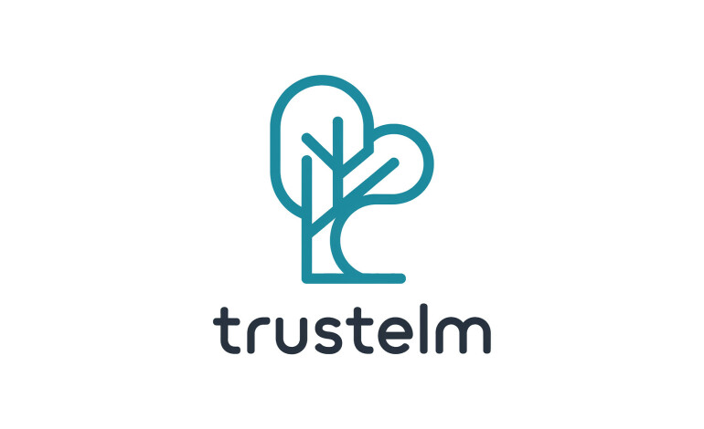 TrustElm.com - Creative premium domain names for sale