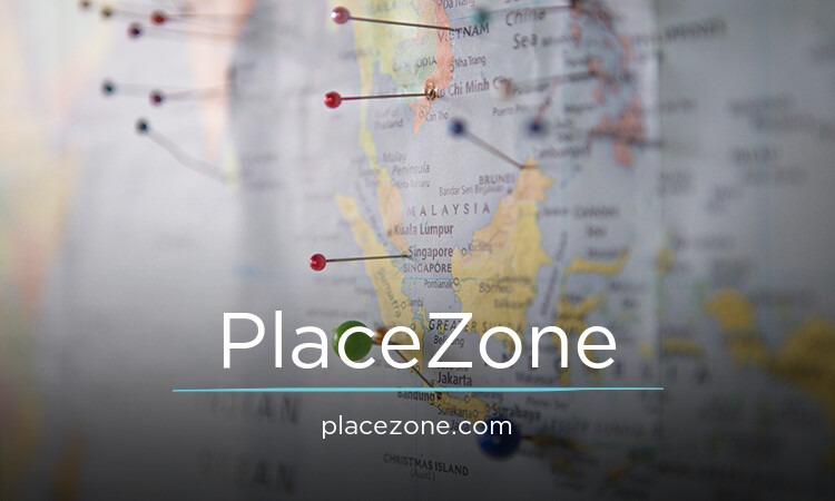 PlaceZone.com - buying Great premium names