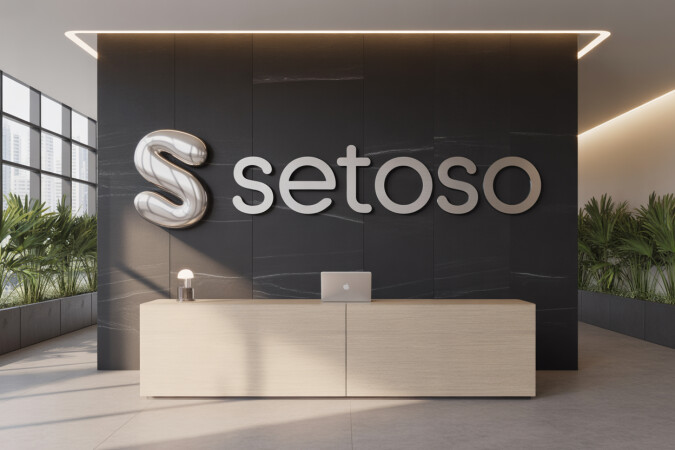 Setoso.com image 4