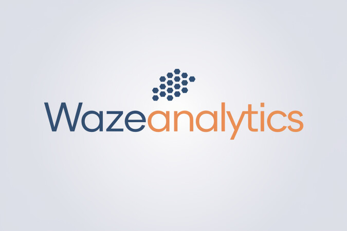 WazeAnalytics logo