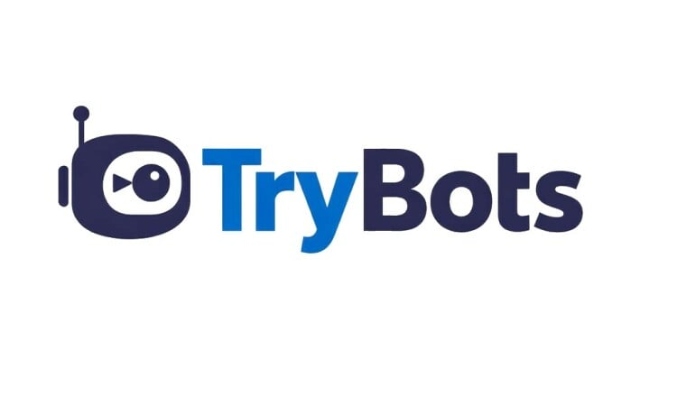 TryBots logo