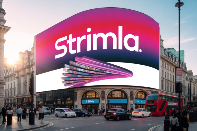 Strimla.com image 3