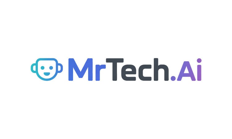 MrTech.ai
