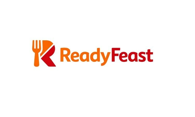 ReadyFeast.com