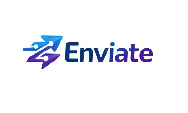Enviate.com - buy Unique premium names