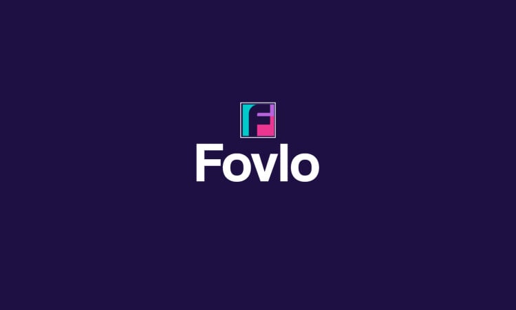 Fovlo.com - Catchy premium domain marketplace