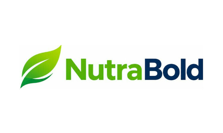 NutraBold.com - buying Unique premium names