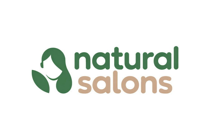 NaturalSalons.com - buy Cool premium domains