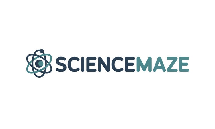 ScienceMaze.com - buying Great premium names