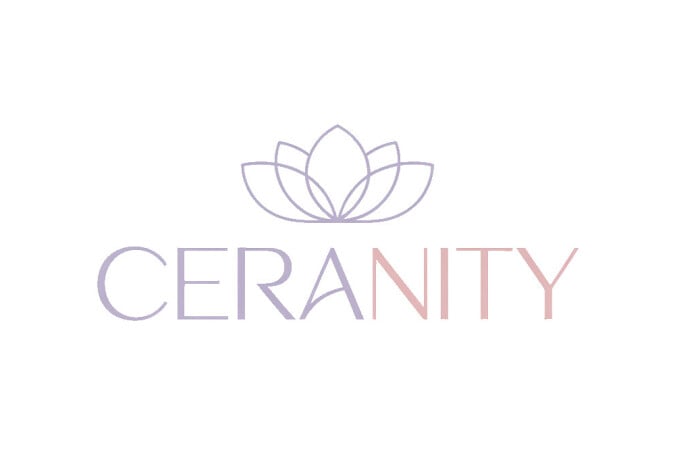Ceranity.com - Unique premium domains for sale