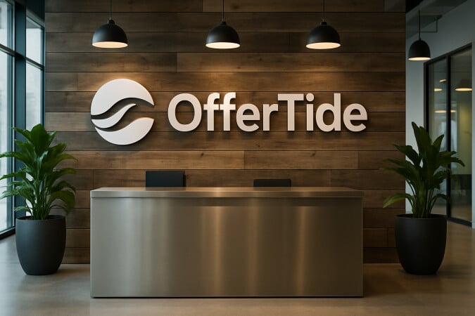 OfferTide.com image 4
