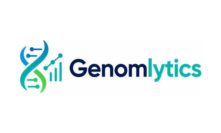 Genomlytics.com