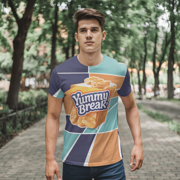 YummyBreak.com image 3
