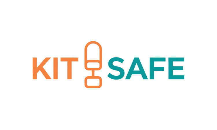 KitSafe.com
