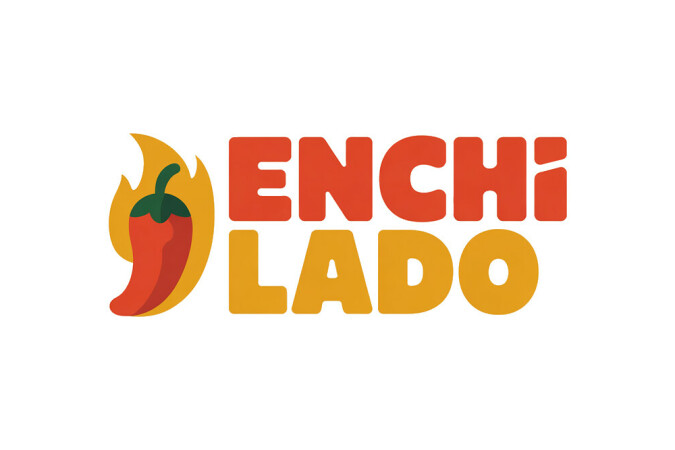 Enchilado.com - buying New premium names