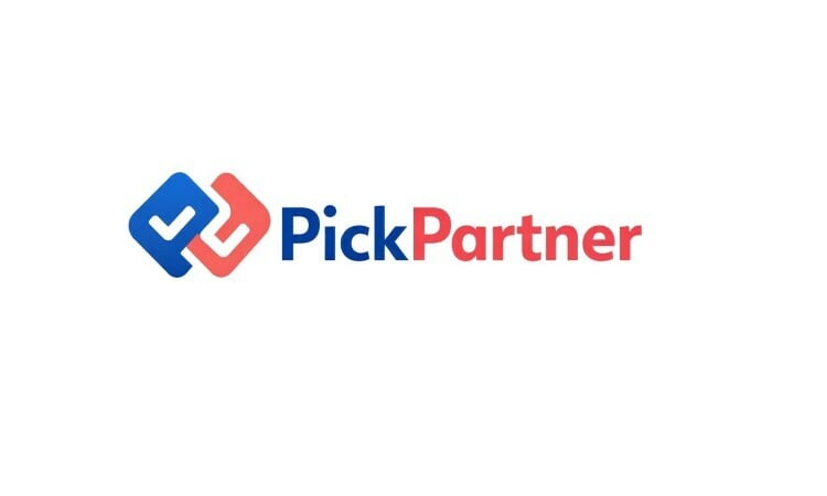 PickPartner.com