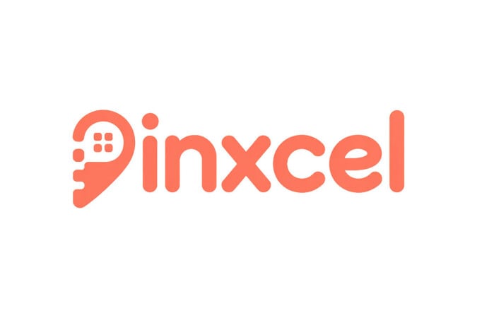 Pinxcel.com - Creative premium names