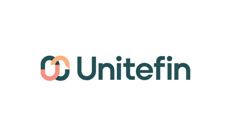 UniteFin logo