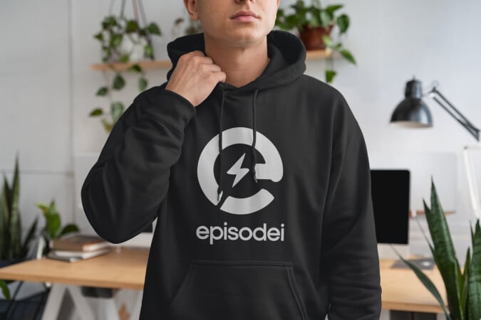 Episodei.com image 5