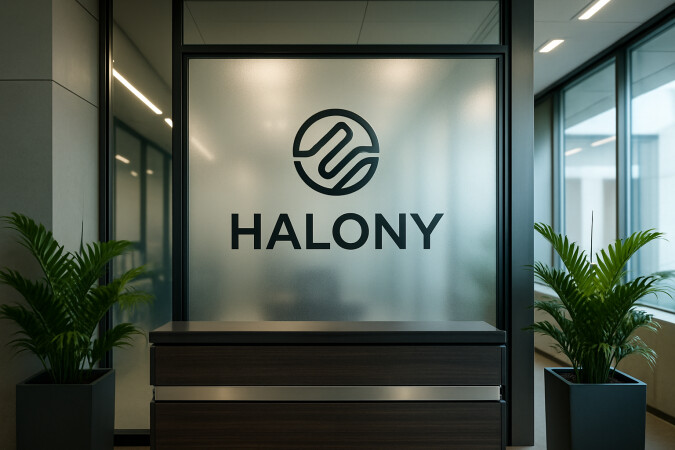 halony.com — 4