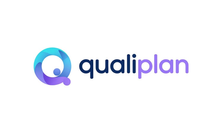QualiPlan logo