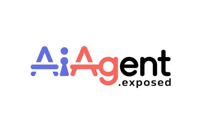 AIAgent logo