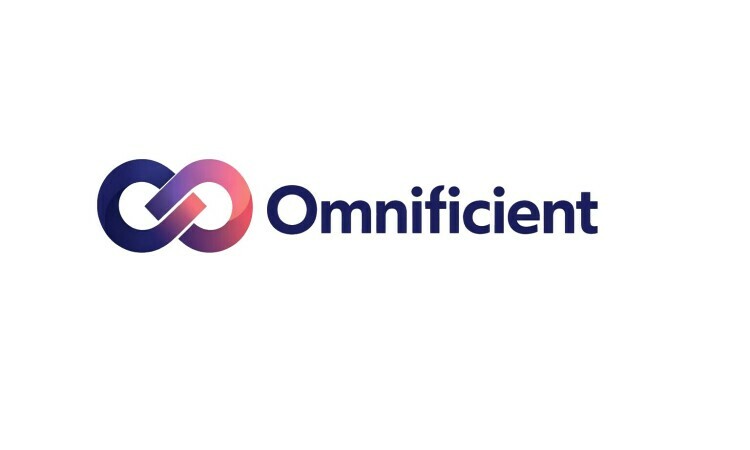 Omnificient.com - Cool premium domain names