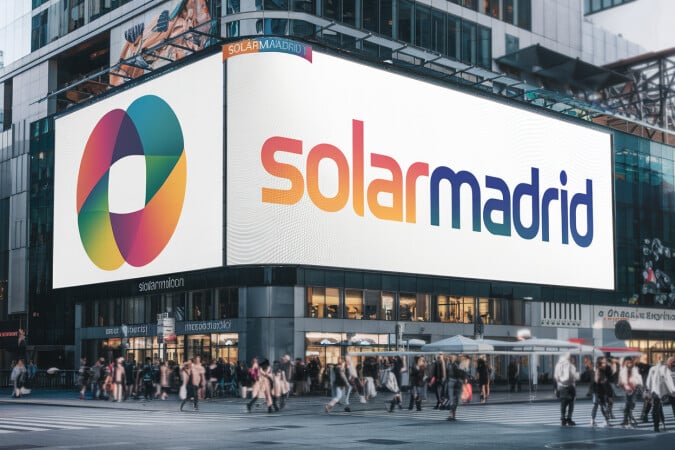 SolarMadrid.com image 3