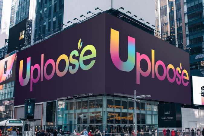 UpLoose.com image 3