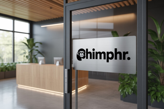 ChimpHR.com image 3