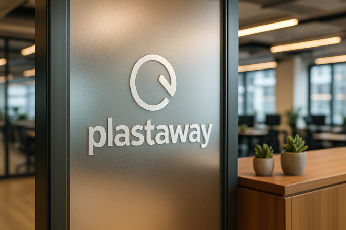 plastaway.com image 4