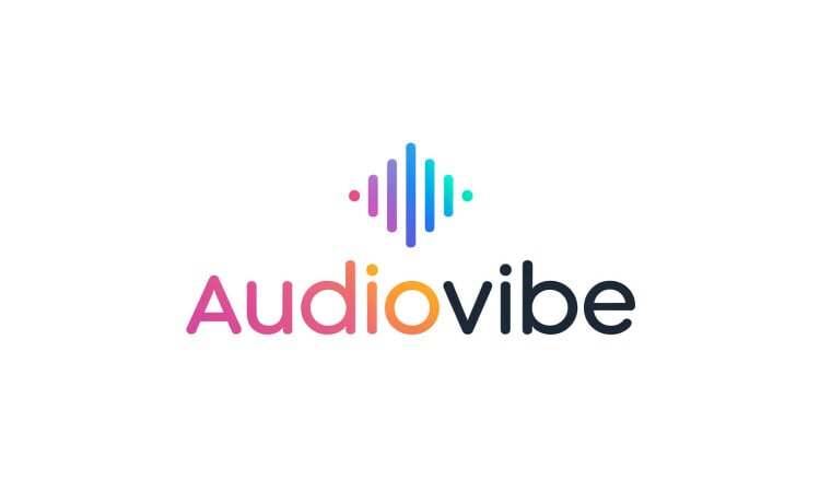 AudioVibe.com