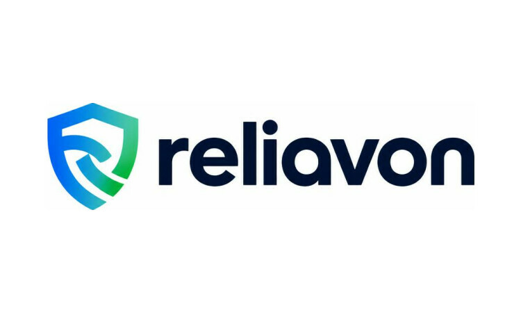 Reliavon.com is for sale
