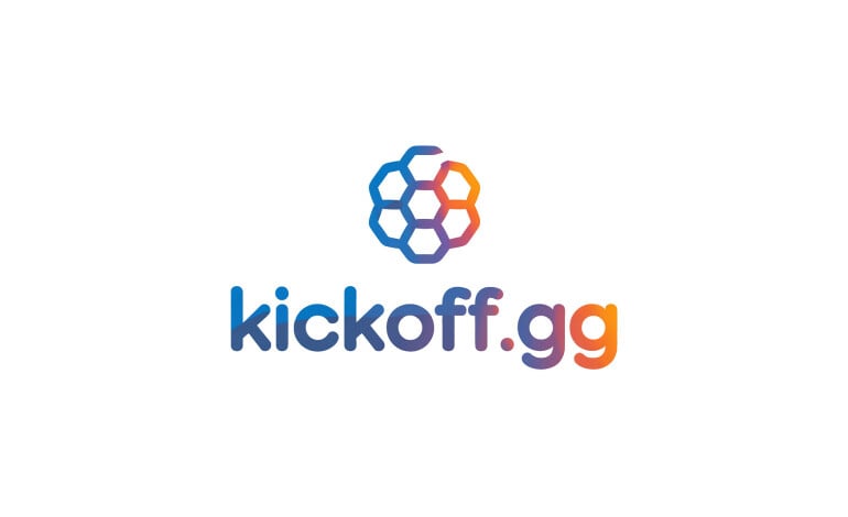 Kickoff logo